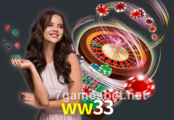 vivo no cassino ww33