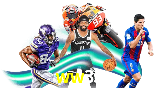 ww33