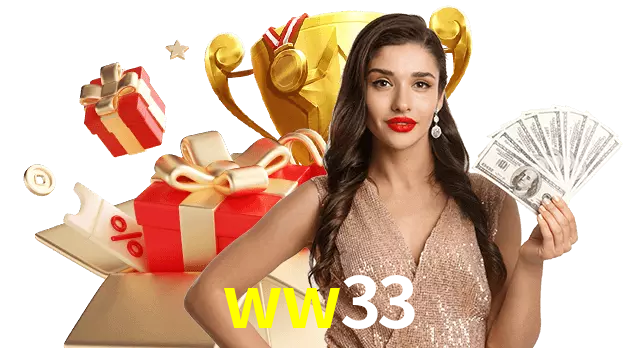 ww33