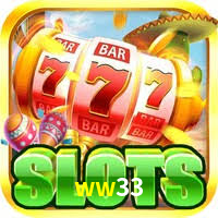 ww33 - Excellent Online Casino - ww33.com