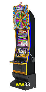 VIP Casino ww33