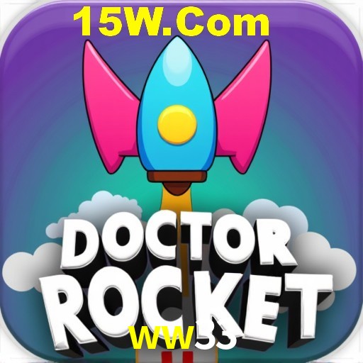 Live Casino ww33