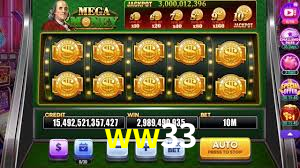 Football Betting ww33