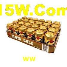 ww33,ww33.com