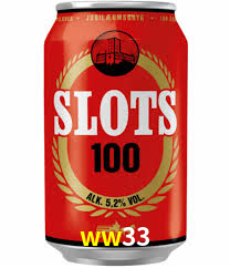ww33 app