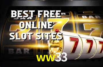 Account Benefits ww33