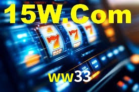 Blackjack Table ww33
