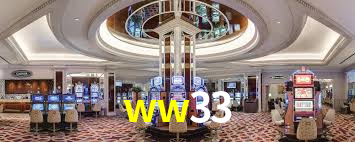 ww33.com