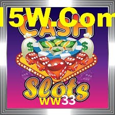 Exclusive Games ww33