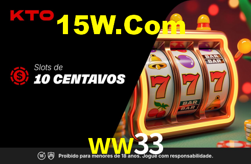 Instant EasyPaisa ww33