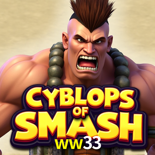 Descubra o Mundo do Cassino Online com ww33