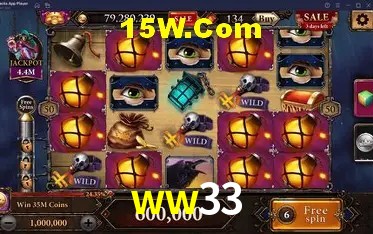 Player Reviews ww33