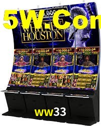 ww33,ww33.com