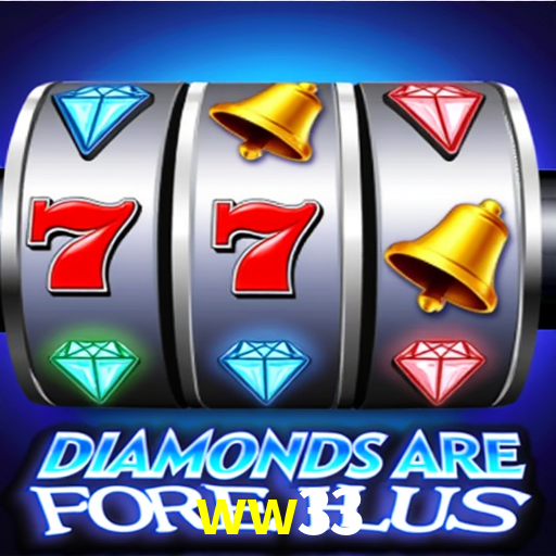 Crash Games Strategies ww33