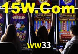 Instant EasyPaisa ww33