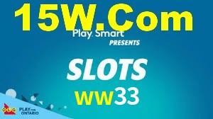 ww33.com