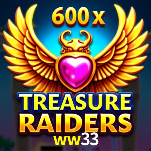 Apostas Esportivas na ww33: Um Guia Completo