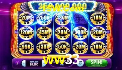 Exclusive Offers ww33
