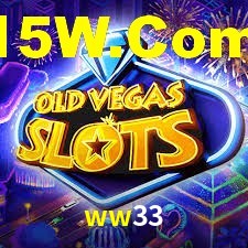 ww33