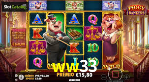 Programa VIP ww33