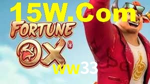 ww33