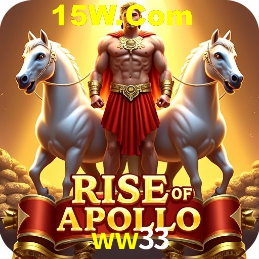 Quick Registration ww33