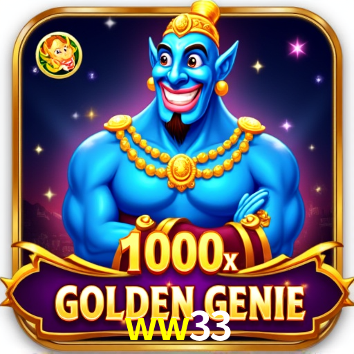 Crash Games Statistics ww33