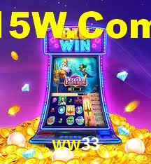 ww33,ww33.com