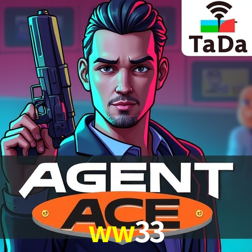 Exclusive Offers ww33