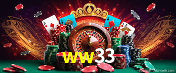 Crash Games Statistics ww33