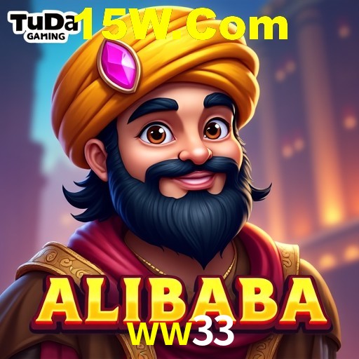 Desvendando o Mundo dos Jogos Virtuais na ww33