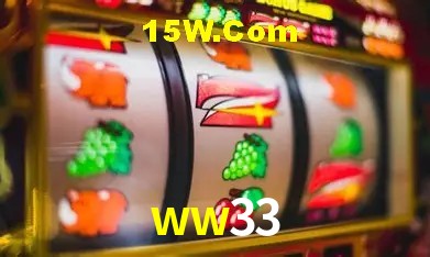 Security Systems ww33