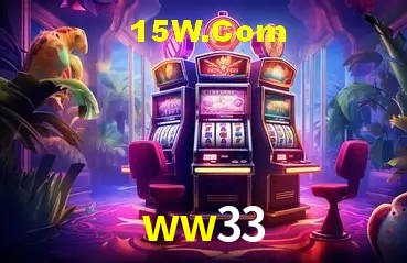 Tennis Betting ww33