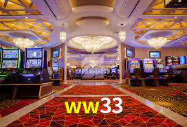 Tournaments ww33