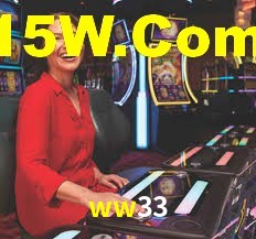 ww33