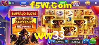 Aviator Game ww33
