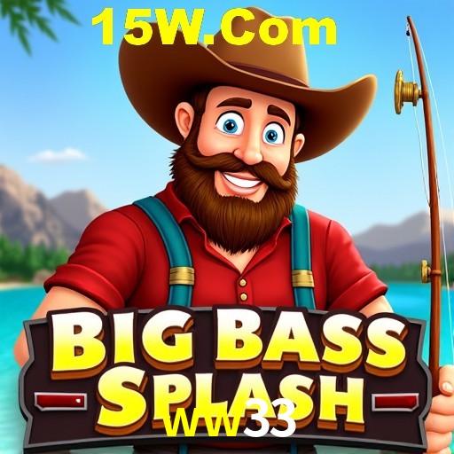 Player Reviews ww33