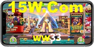 Premium Interface ww33