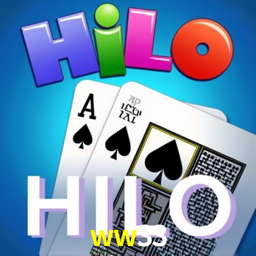 VIP Casino ww33