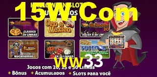 ww33,ww33.com