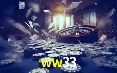 Weekend Specials ww33