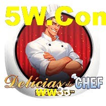 ww33 app