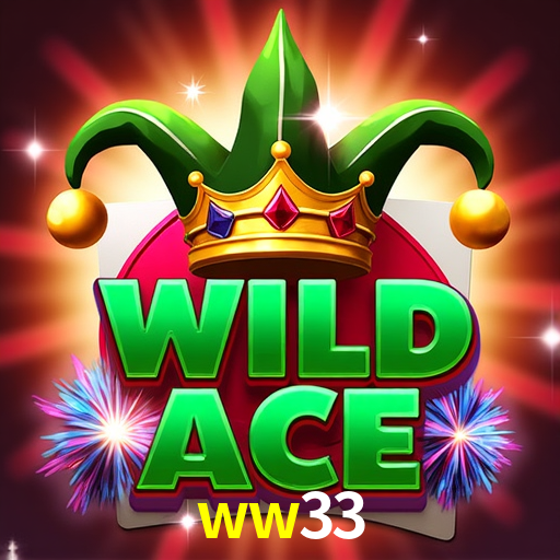 Explorando a Categoria de Eventos em Apostas na ww33
