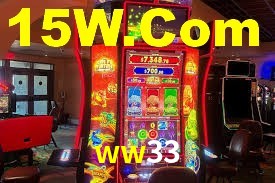 ww33.com