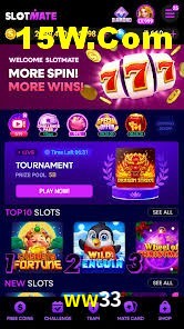 Tennis Betting ww33