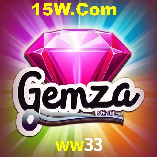 APP oficial da ww33 para mobile