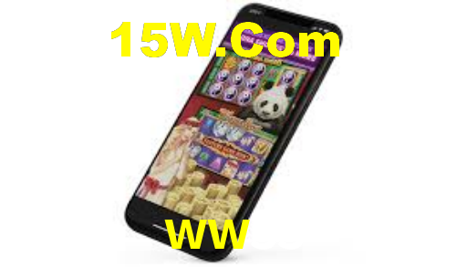 ww33 app