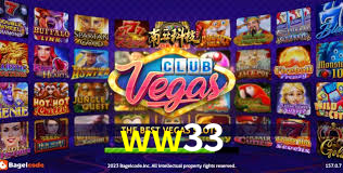 Welcome Bonus ww33
