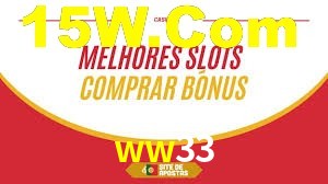 ww33,ww33.com