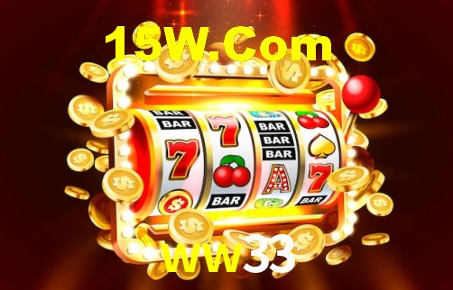 Exclusive Games ww33